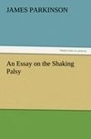 An Essay on the Shaking Palsy