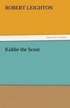 Kiddie the Scout