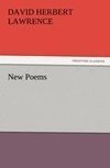 New Poems