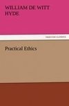 Practical Ethics