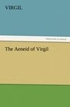 The Aeneid of Virgil