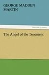 The Angel of the Tenement