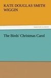 The Birds' Christmas Carol