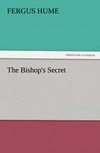 The Bishop's Secret