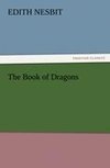 The Book of Dragons