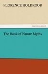 The Book of Nature Myths