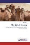 The Camel Century