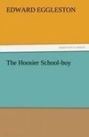 The Hoosier School-boy