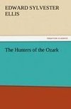 The Hunters of the Ozark