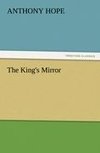 The King's Mirror