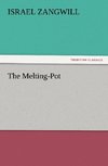 The Melting-Pot