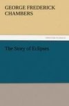 The Story of Eclipses