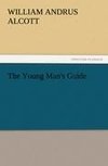 The Young Man's Guide