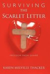 Surviving the Scarlet Letter