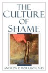 Culture of Shame