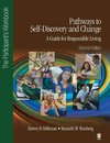 Pathways to Self-Discovery and Change