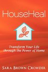 Househeal