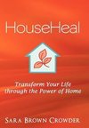 Househeal