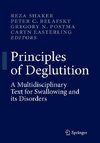 Principles of Deglutition