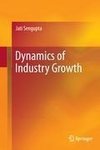 Dynamics of Industry Growth