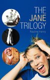 The Jane Trilogy