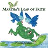 Martha's Leap of Faith