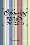 Colouring Outside the Lines