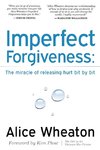 Imperfect Forgiveness