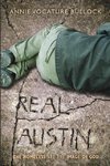 Real Austin