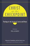 Christ at the Checkpoint