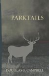 Parktails