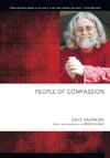 People of Compassion