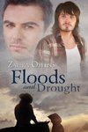 Floods and Drought