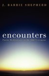 Encounters