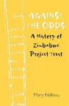 AGAINST THE ODDS A HIST OF ZIM