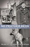 No Feather Beds