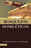 Homileticos