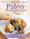 Paleo Indulgences