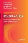 Research on PISA