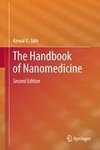 The Handbook of Nanomedicine