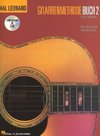 Koch, G: Hal Leonard Guitar Method: Book 2 (German Edition)