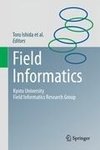 Field Informatics