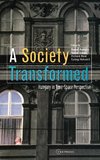 A Society Transformed