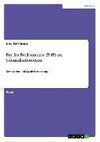 Pay for Performance (P4P) im Gesundheitswesen