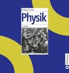 Physik