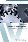 Technical Trading Rules