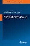 Antibiotic Resistance