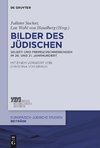 Bilder des Jüdischen