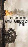 Amerikanisches Idyll