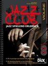 Jazz Club Violine